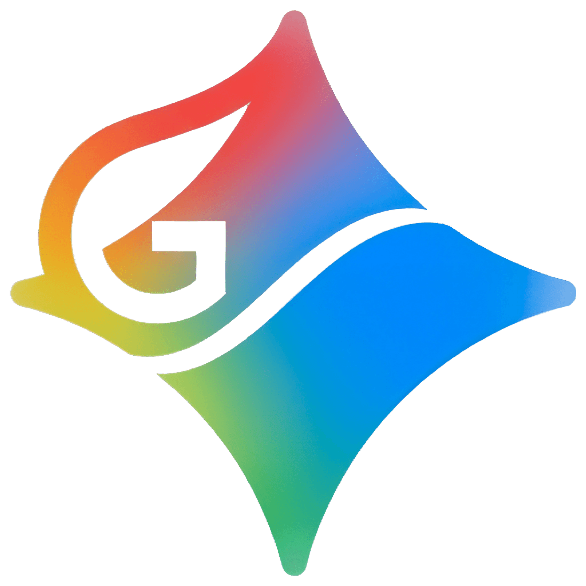 GemiFlow Logo
