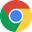 Chrome
