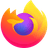 Firefox