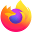 Firefox